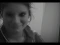 Thumbnail #1