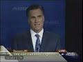 Mitt Romney\ Mitt Romney\