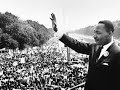 Gary Holder-Winfield: Why Should We Vote?!?
