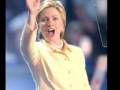 Gary Holder-Winfield: Why Should We Vote?!?