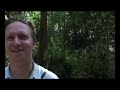 TUI Tagebuch Making Of