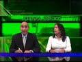 JORNAL - 77 - 300707 - B2 - GRIETAS CUANDO LA TIERRA RECLAMA