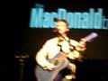videos de Kimberley's Video The MacDonald Brothers Glenrothes