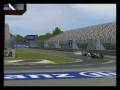 LiGNA 6 Grand Prix Montreal 2008/09