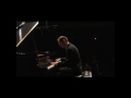 Adam Neiman, Live at the Smithsonian Institute, Washington DC Liszt: Transcendental Etude No. 10 in F Minor April 15, 2009