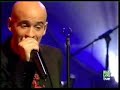 actuaci�n del grupo elecktra en el programa 