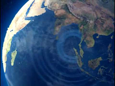 motion-graphic-tsunami