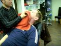 wet shave/www.ankarahair.com