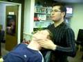 wet shave/www.ankarahair.com
