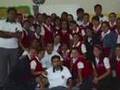 BENC COAHUILA 2008, BENEMERITA ESCUELA NORMAL DE COAHUILA