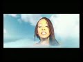 viviane pacotille - papa viviane pacotille - papa