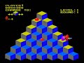 a nes music video consisting of 222 nes games, created by me. all the included games are in absolute random order and were picked randomly. there are also some unlicensed games included. i worked really hard into making this kind of video, and it turned out to be good. hope you enjoy this...