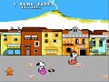 a nes music video consisting of 222 nes games, created by me. all the included games are in absolute random order and were picked randomly. there are also some unlicensed games included. i worked really hard into making this kind of video, and it turned out to be good. hope you enjoy this...