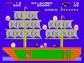 a nes music video consisting of 222 nes games, created by me. all the included games are in absolute random order and were picked randomly. there are also some unlicensed games included. i worked really hard into making this kind of video, and it turned out to be good. hope you enjoy this...