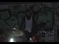 \"Dark Speeches: Speech I\" - Part 2 \"Dark Speeches: Speech I\" - Part 2