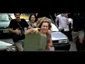 Deep Impact - Trailer