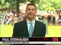 July 4th Tea Party in DC