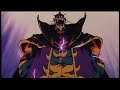 ghost sweeper mikami   trailer