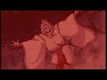 Ghost Sweeper Mikami - trailer
