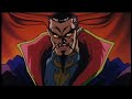 ghost sweeper mikami   trailer