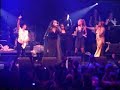 daughters of soul in paradiso amsterdam, filmed by dovoproductions for our own tv-program inspirational grooves from holland produced by michelle david
info: www.inspirationalgrooves.net
www.dovoproductions.nl