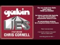Gabin Lies Video and Lyrics