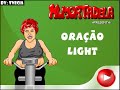 Oração Light