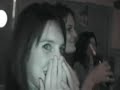Rewind CoverBand Vivere Rewind CoverBand Vivere
