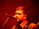 splean-in-b2.html