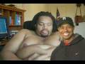 Mr Pregnant Tiger Woods Outtakes