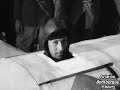 Sport Gliding in the 1920\ Sport Gliding in the 1920\