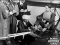 Gli anni ´20 Guarda video