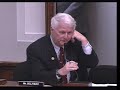 Delahunt Asks Mukasey About DoJ Torture Opinions Delahunt Asks Mukasey About DoJ Torture Opinions