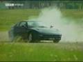 videos de scoppio motore ferrari!!!