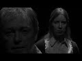 The Almond and the Seahorse - Clwyd Theatr Cymru