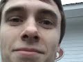 FROGMAN PART 1 FROGMAN PART 1