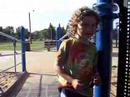 Miguelito Playground 3