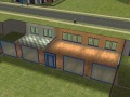 building a sims 2 house