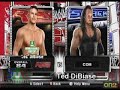 SMACKDOWN VS RAW 2009:DOWNLOADABLE CONTENT & UNLOCKABLES SMACKDOWN VS RAW 2009:DOWNLOADABLE CONTENT & UNLOCKABLES