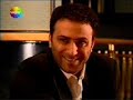 kurtlar vadisi