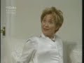 French & Saunders Pulp Fiction Part 2