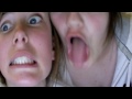 Thumbnail #2