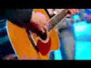 Hilsong Adonai