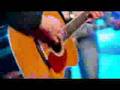 Hilsong Adonai