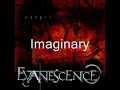 Evanescence Origin Part One Whisper and Imaginary