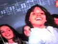 KnziOn D Luis Miguel........Ya nunk maz KnziOn D Luis Miguel........Ya nunk maz