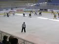 Újpesti TE- MAC Népstadion Serdülő mérkőzés I.