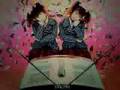 videos de 2♡0's Koi no Vacance
