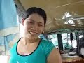 Vietnam bus trip - Nha Trang to Hanoi