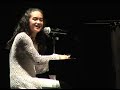 Julia-"If I Ain't Got You"